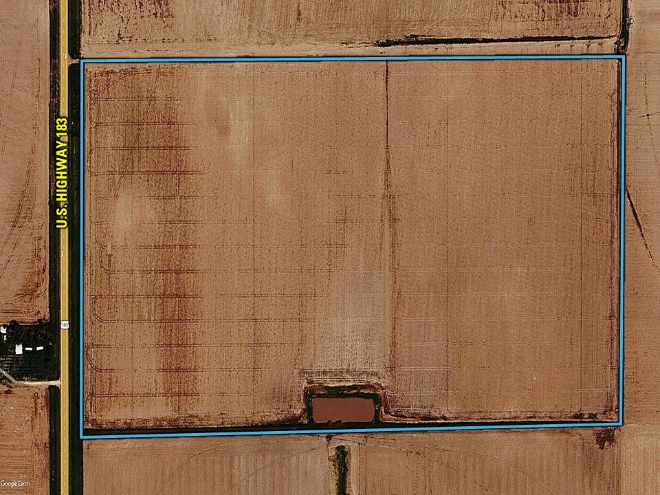 Listing Photo: Maryana Anderson near